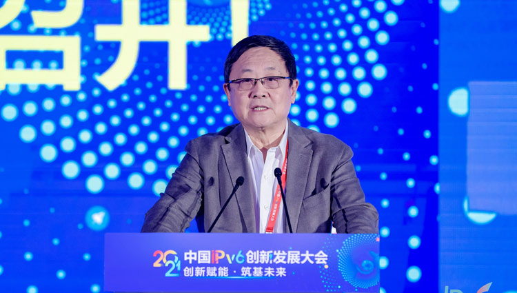 南宫NG·28(中国)相信品牌力量有限公司