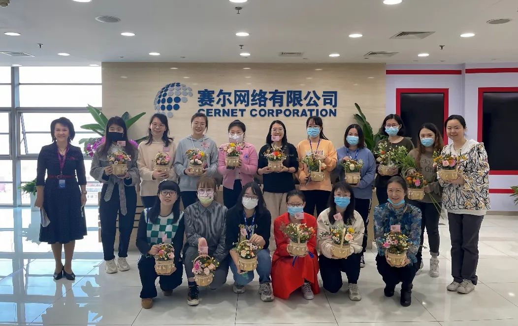 南宫NG·28(中国)相信品牌力量有限公司