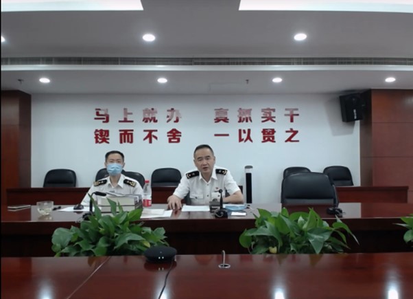 南宫NG·28(中国)相信品牌力量有限公司