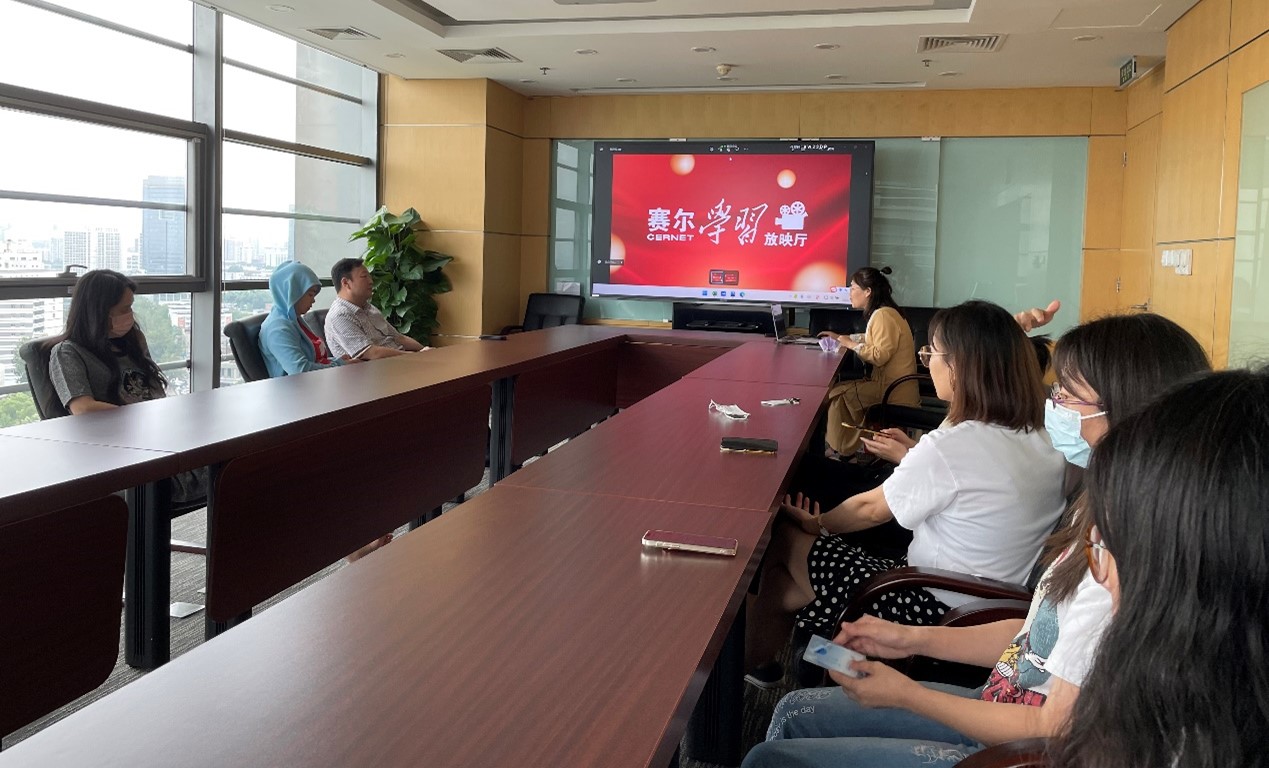 南宫NG·28(中国)相信品牌力量有限公司