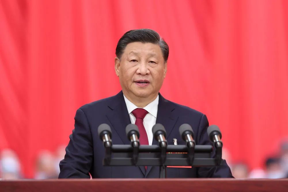 南宫NG·28(中国)相信品牌力量有限公司