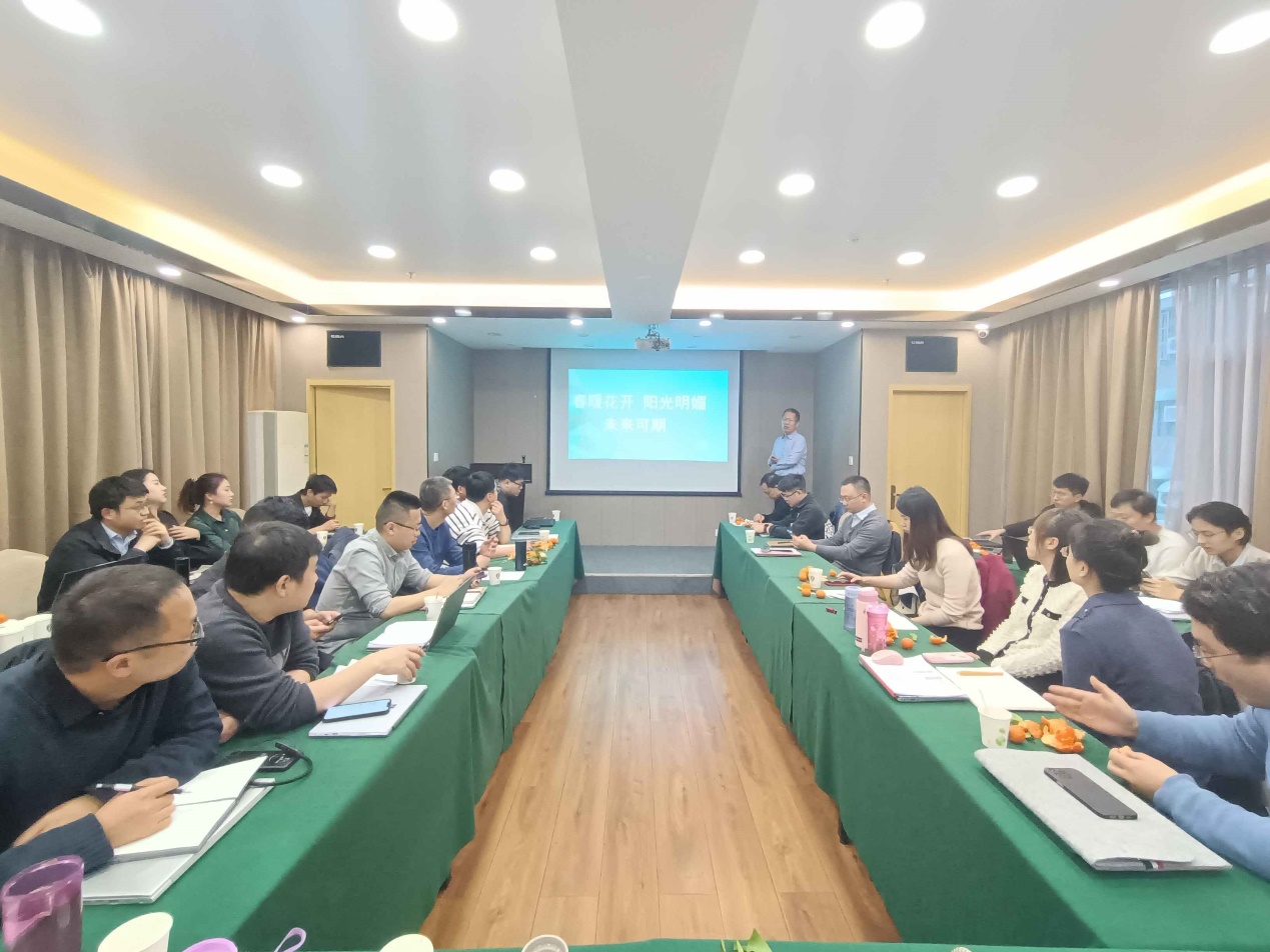 南宫NG·28(中国)相信品牌力量有限公司