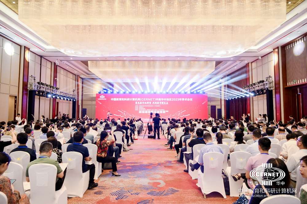 南宫NG·28(中国)相信品牌力量有限公司