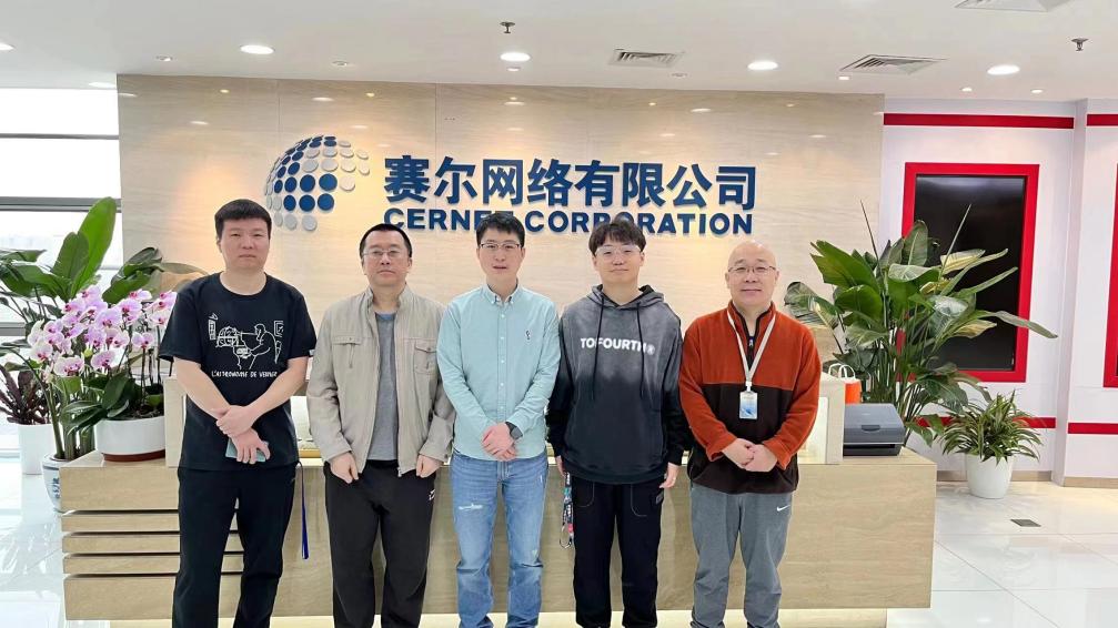 南宫NG·28(中国)相信品牌力量有限公司