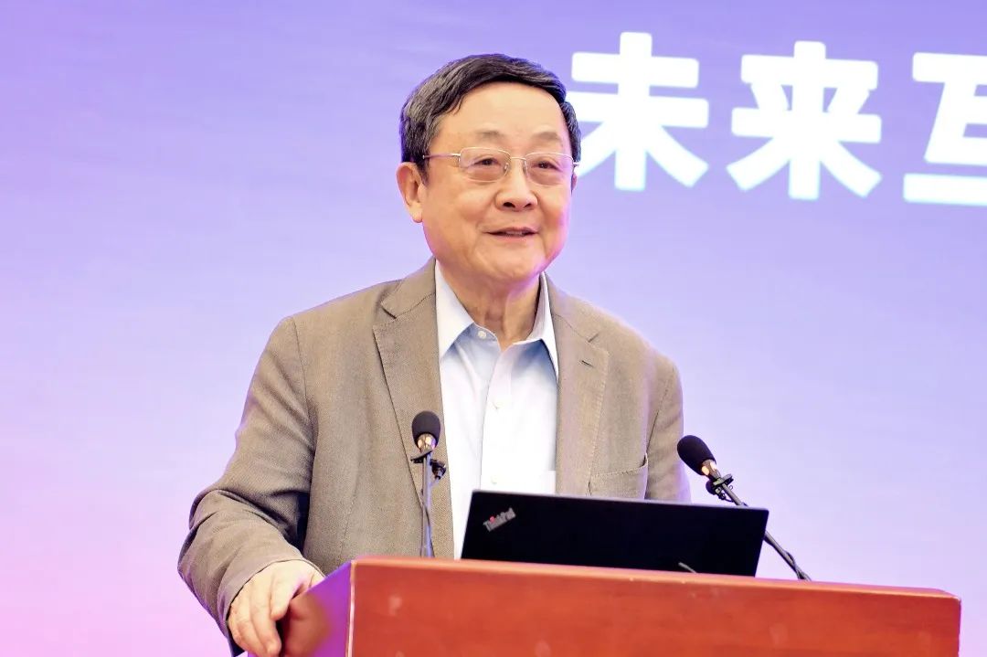 南宫NG·28(中国)相信品牌力量有限公司