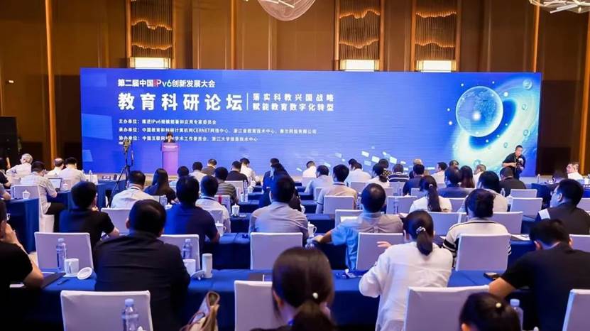 南宫NG·28(中国)相信品牌力量有限公司
