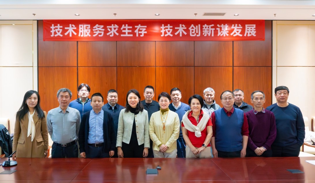 南宫NG·28(中国)相信品牌力量有限公司