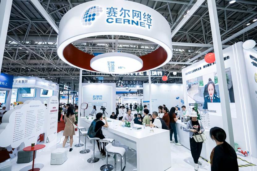 南宫NG·28(中国)相信品牌力量有限公司