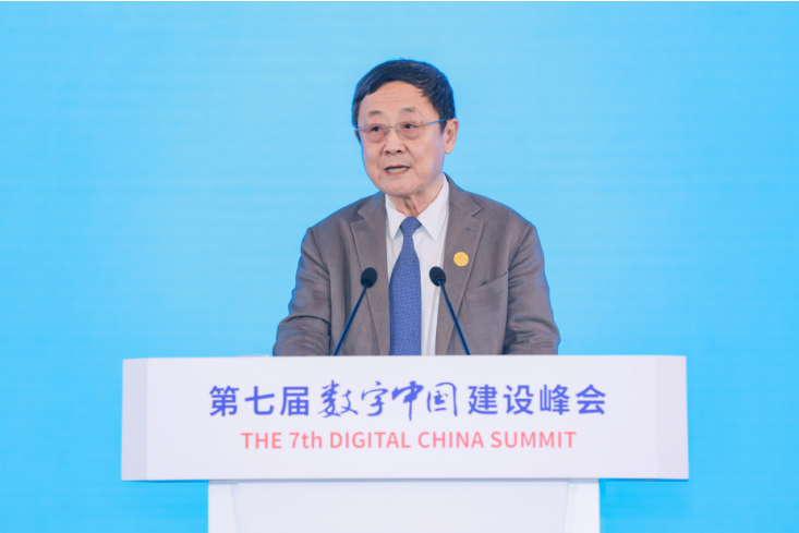 南宫NG·28(中国)相信品牌力量有限公司