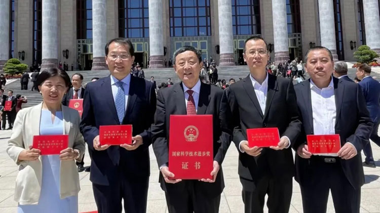 南宫NG·28(中国)相信品牌力量有限公司