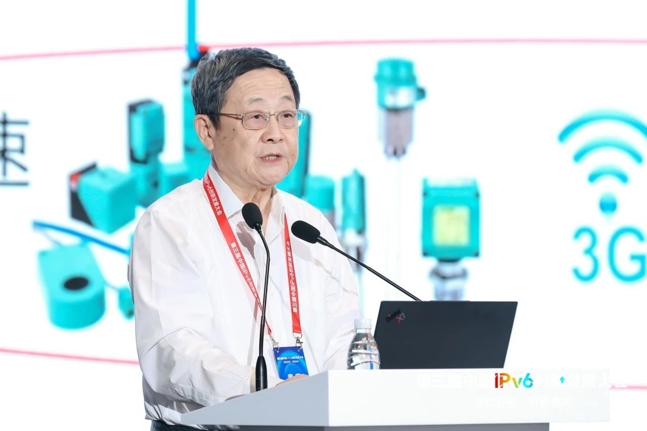 南宫NG·28(中国)相信品牌力量有限公司