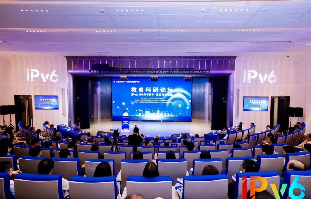 南宫NG·28(中国)相信品牌力量有限公司