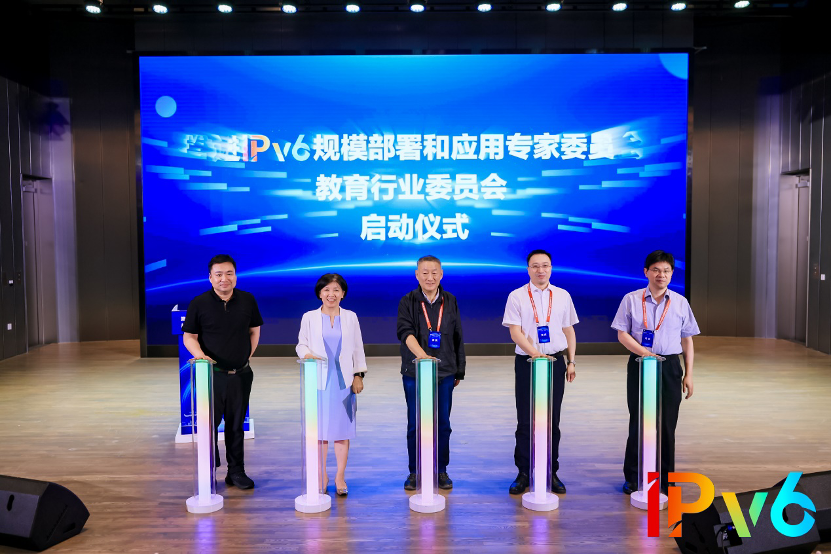 南宫NG·28(中国)相信品牌力量有限公司