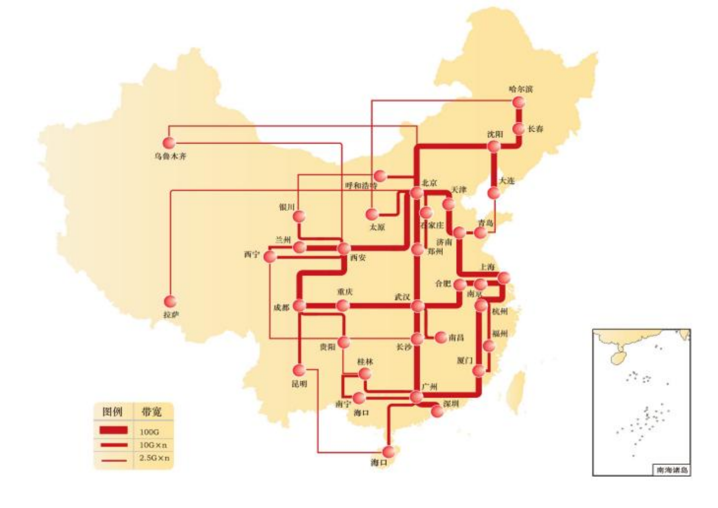 南宫NG·28(中国)相信品牌力量有限公司