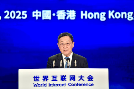 南宫NG·28(中国)相信品牌力量有限公司