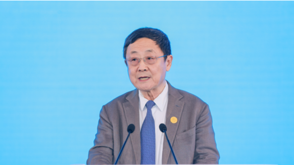 南宫NG·28(中国)相信品牌力量有限公司