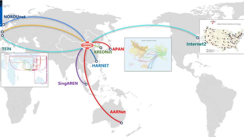 南宫NG·28(中国)相信品牌力量有限公司