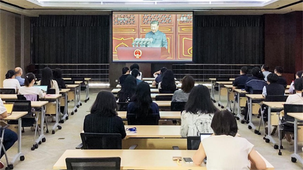 南宫NG·28(中国)相信品牌力量有限公司