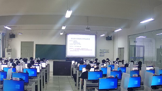 南宫NG·28(中国)相信品牌力量有限公司