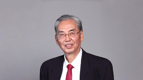 南宫NG·28(中国)相信品牌力量有限公司