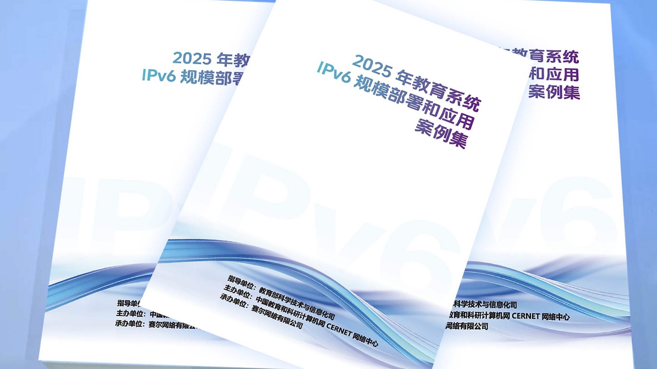 南宫NG·28(中国)相信品牌力量有限公司