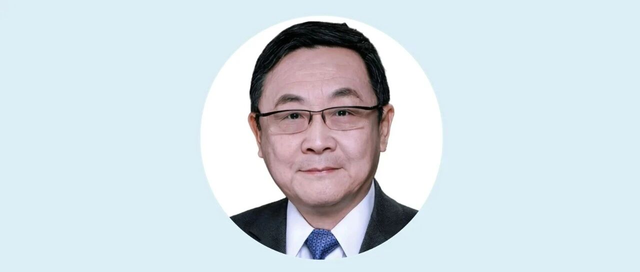 南宫NG·28(中国)相信品牌力量有限公司