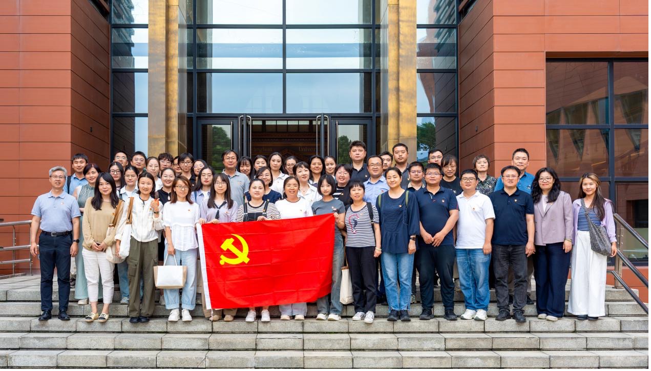 南宫NG·28(中国)相信品牌力量有限公司
